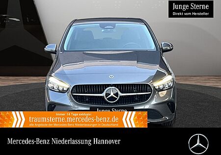 Mercedes-Benz B 180 PROGRESSIVE ADVANCED/LED/EASYP/WINTERP/KAM