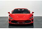 Ferrari F8 Tributo LIFT CARBON CAM AFS DISPLAY *STOCK*