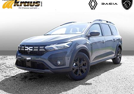 Dacia Jogger Extreme+ TCe 100 ECO-G 7-Sitzer