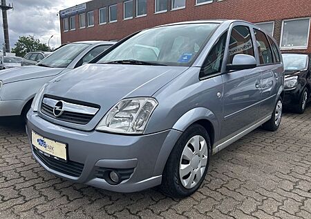 Opel Meriva Basis