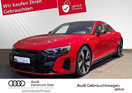 Audi RS e-tron GT quattro ACC Matrix-LED Panorama B&O