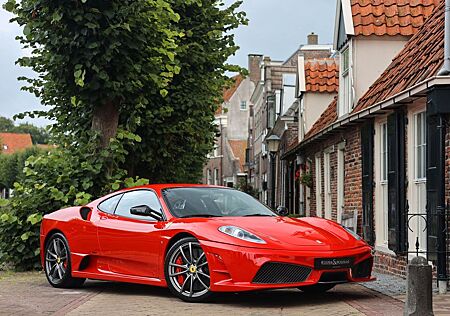 Ferrari F430 430 Scuderia F1 | Collectable