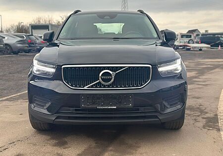 Volvo XC 40 XC40 Basis 2WD