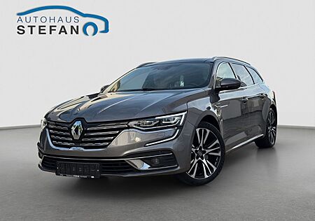 Renault Talisman Grandtour dCi 190 INITIALE PARIS PANO.