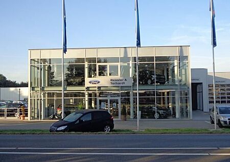 Seat Arona 1.0 TSI*DSG*Style*BEATS*Allwetter*