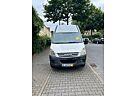 IVECO Andere