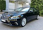 Lexus LS 600 LS 600hL President