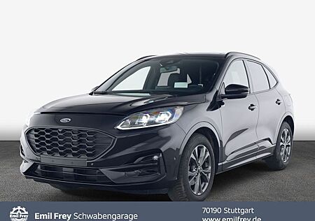 Ford Kuga 1.5 EcoBoost ST-LINE X
