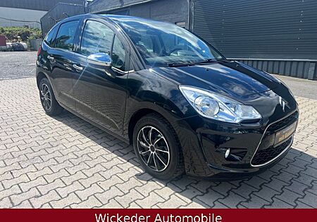 Citroën C3 Selection/Tüv Neu