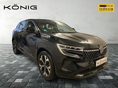 Renault Austral Evolution *PDC*KLIMA*SHz.*