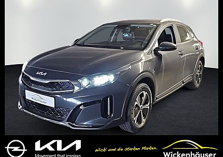 Kia XCeed 1.6 Plug-in Hybrid Spirit Navi ACC FLA LM