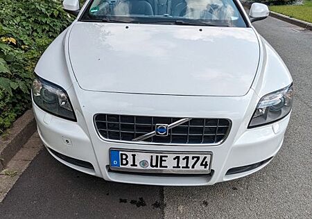 Volvo C70 2.0D Momentum Momentum