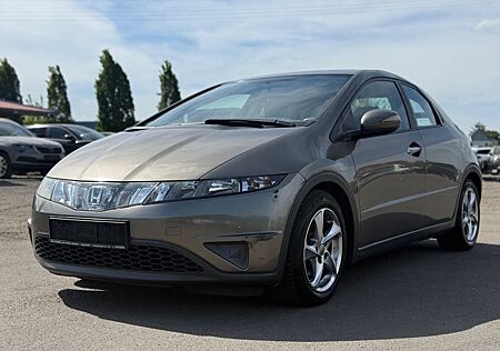 Honda Civic Lim. 5-trg. 1.4 Comfort