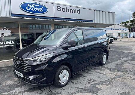 Ford Transit Custom 320 L1 Trend FWD