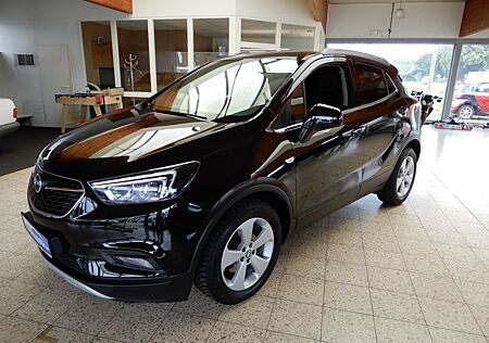 Opel Mokka X 1.4 ECOTEC Start/Stop Color Innovation