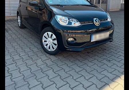 VW Up Volkswagen ! 1.0 ! !