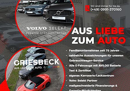 Ford Kuga 2.5 Duratec PHEV ACC+Navi+SHZ+Kam.