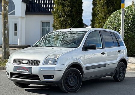 Ford Fusion Plus*SERVICE NEU*