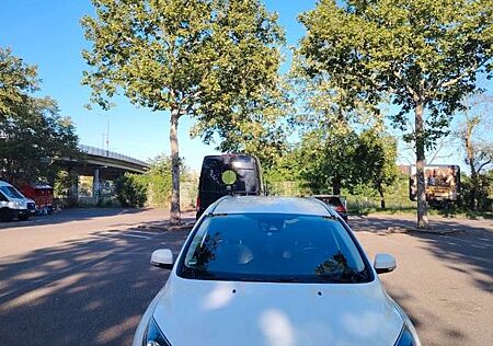 Ford Focus 1,5 EcoBoost 110kW Titanium Turnier Ti...