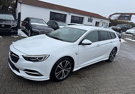 Opel Insignia B Sports Tourer Innovation 4x4-Garantie
