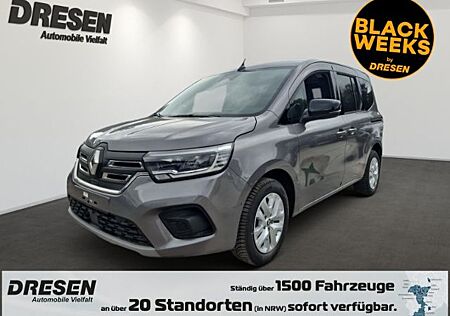 Renault Kangoo Equilibre Electric E-TECH 100% ELEKTRISCH