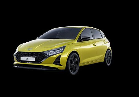Hyundai i20 1.0 Comfort,Navi,Winterpaket,Kamera