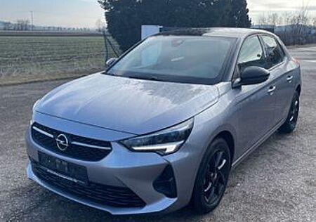 Opel Corsa GS Automatik Top wie Neu Inzahlung Möglich