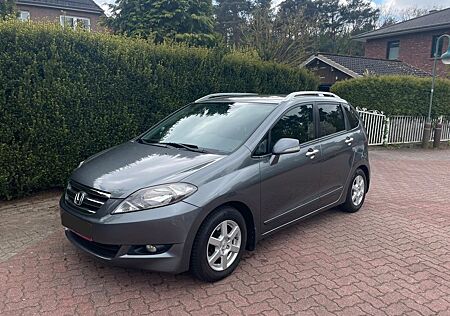 Honda FR-V 1.8 i-VTEC Trend
