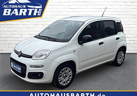 Fiat Panda 1.2 8V Easy *Klima*SHZ*PDC*