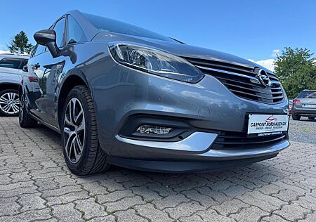 Opel Zafira C Edition Start/Stop