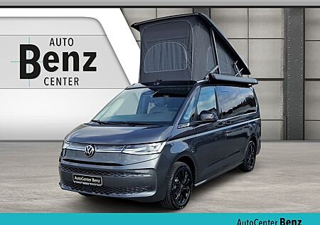 VW T7 Volkswagen CALIFORNIA OCEAN TDI DSG *TOP-EXTRAS*SOFORT*