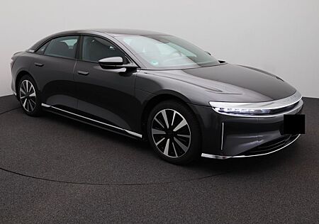 Lucid Air Pure AWD