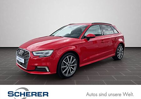 Audi A3 Sportback 40 e-tron TFSI/S line/Matrix-LED/Si