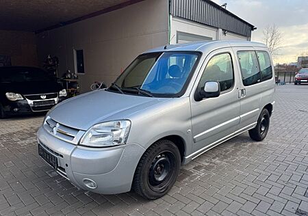 Citroën Berlingo 1.6 16V Multispace Plus*TÜV NEU*1 Hand*