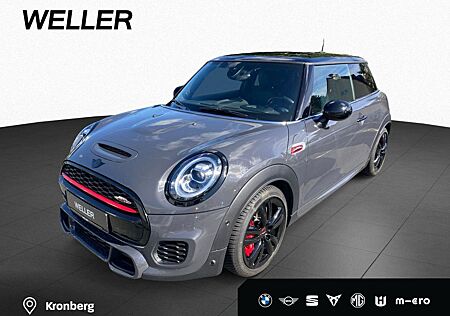 Mini John Cooper Works Chili adLED HUD Navi+ Pano H/K Sportpaket LED
