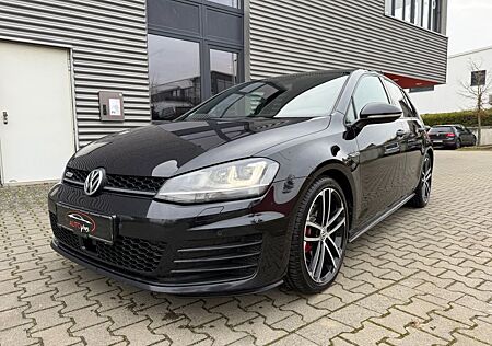 VW Golf Volkswagen 2.0 TDI DSG BMT GTD,NAVI,BI XENON