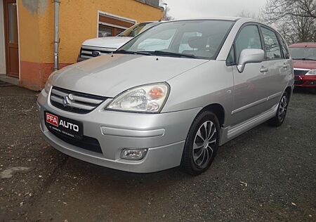 Suzuki Liana 1.6 Comfort