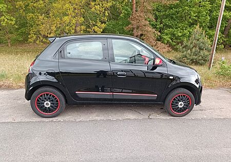 Renault Twingo Dynamique SCe 70 Dynamique