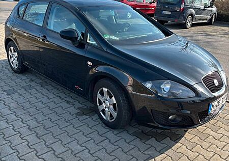 Seat Leon 1.2 TSI Ecomotive Reference Reference
