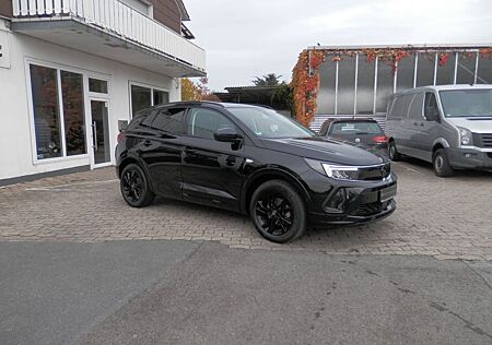 Opel ANDERE Grandland GS Line