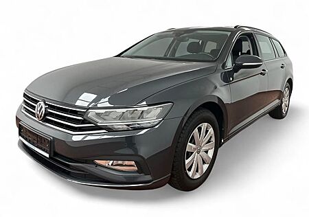 VW Passat Variant Volkswagen 2.0 TDI Business*Navi*ACC*Kamera*