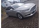 Ford Mondeo 2,0 TDCi 132kW Titanium Turn. PS. All...
