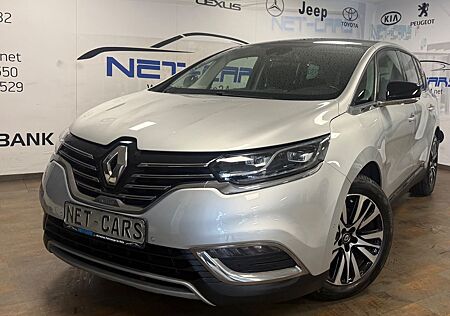 Renault Espace dCi160 EDC Initiale Paris*4Control*VOLL