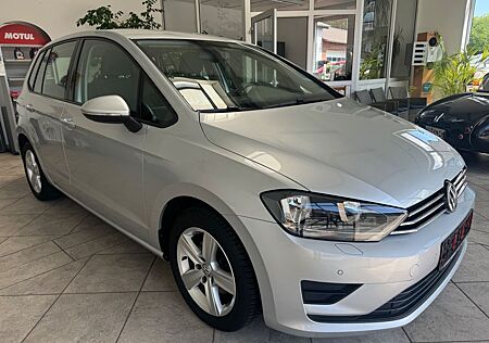 VW Golf Volkswagen Sportsvan VII Comfortline BMT/Start-Stopp