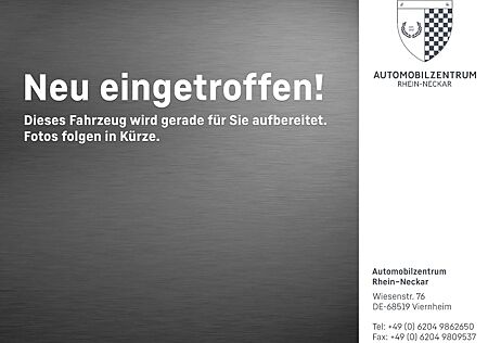 Mercedes-Benz AMG GT 63 S Keramik/Carbon/HeadUp/Multikontur+