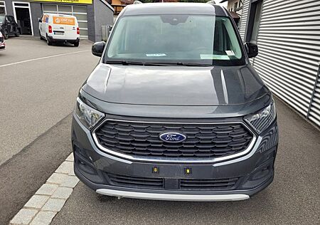 Ford Grand Tourneo Active 2.0 EcoBlue