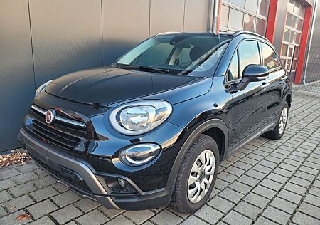 Fiat 500X Cross 1.3 DCT