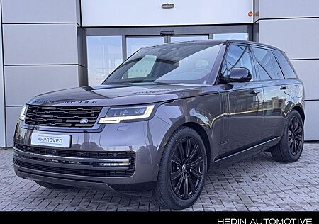 Land Rover Range Rover P550e Autobiography PHEV | Shadow Ex