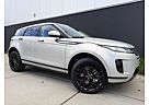 Land Rover Range Rover Evoque 2.0 TD4 MHEV 4WD*NAVI*APPLE C