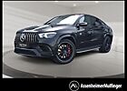 Mercedes-Benz GLE 63 AMG AMG GLE 63 S 4matic+ Coupe **Pano/Night